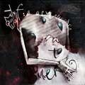 V.A. (ULVER TRIBUTE) / MY OWN WOLF:A NEW APPROACH TO ULVER