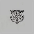 TRIST (from Germany) / WILLENSKRAFT<DIGI>