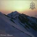 BATTLE DAGORATH / ETERNAL THRONE