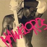 HAWKLORDS / ホークローズ / HAWKLORDS