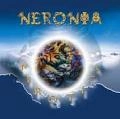 NERONIA / NEROTICA
