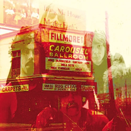 GOLD / ゴールド / OREGINS S.F.1970