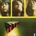 TRUCK (COL TRUCK) / トラック (コール・トラック) / SURPRISE SURPRISE