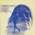 LINDA PERHACS / リンダ・パーハクス / PARALLELOGRAMS