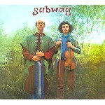 SUBWAY(FRA) / SUBWAY