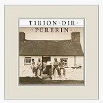 PERERIN / TIRION DIR