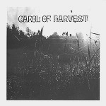 CAROL OF HARVEST / キャロル・オブ・ハーヴェスト / CAROL OF HARVEST