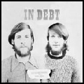 ALAN MUNSON / IN DEBT