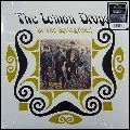 LEMON DROPS / IN THE SPRINGTIME