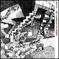 MANDRAKE MEMORIAL / PUZZLE