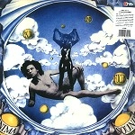 ANIMA(PROG:DEU) / アニマ / STURMISCHER HIMMEL