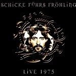 SFF / LIVE 1975
