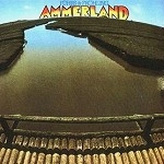 FUHRS AND FROHLING / FUHRS & FROHLING / AMMERLAND