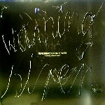 TIEFSCHWARZ / WARNING SIREN VINYL1