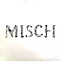 V.A.(DRAMA SOCIETY,CODE 6,MAX DURANTE & KEITH TUCKER) / MISCH MASCH VOL.1