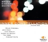 BRUCE EISENBEIL / INNER CONSTELLATION VOLUME ONE