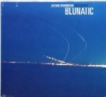 JOACHIM SCHOENECKER / BLUNATIC