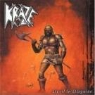 KRAZE / DEVIL IN DISGUISE