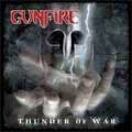 GUNFIRE / THUNDER OF WAR