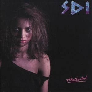 SDI / MISTREATED