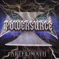 POWERSURGE / パワーサージ / AFTERMATH