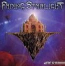 FADING STARLIGHT / フェイディング・スターライト / LOST