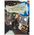 EINSTURZENDE NEUBAUTEN / アインシュテュルツェンデ・ノイバウテン / ON TOUR WITH NEUBAUTEN.ORG