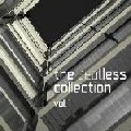 V.A.(JORIS VOORN,HIROSHI WATANABE,GUI BORATTO...) / BEATLESS COLLECTION VOL.1