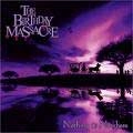 BIRTHDAY MASSACRE / NOTHING AND NOWHERE