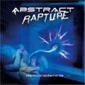 ABSTRACT RAPTURE / DEMOCADENCIA