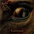CARACH ANGREN / カラック・アングレン / LAMMENDAM