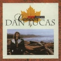 DAN LUCAS / CANADA