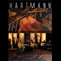 HARTMANN / ハートマン / HANDMADE