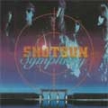 SHOTGUN SYMPHONY / ショットガン・シンフォニー / SHOTGUN SYMPHONY