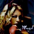 ANGEL (METAL) / エンジェル / WOMAN'S DIARY CHAPTER 1
