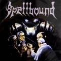 SPELLBOUND / INCOMINING DESTINY