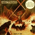 HOLY MOSES (from Germany) / ホーリー・モーゼス / QUEEN OF SIAM