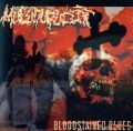 MUCUPURULENT / BLOODSTAINED BLUES