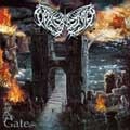 SYCRONOMICA / GATE