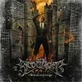 SCOURGER / ザ・スコージャー / BLIND DATE WITH VIOLENCE