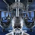 PARADOX (METAL) / パラドックス / ELECTRIFY