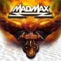 MAD MAX / マッド・マックス / WHITE SANDS