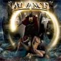 AT VANCE / アット・ヴァンス / VII