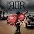 ROAD TO RUIN / ロード・トゥ・ルーイン / ROAD TO RUIN