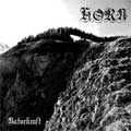 HORN (METAL) / NATURKRAFT