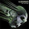 ILLDISPOSED / イルディスポーズド / PRESTIGE