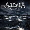 ANCARA / BEYOND THE DARK