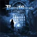 POWERWORLD / パワーワールド / POWERWORLD