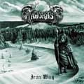 ANDRAS / IRON WAY