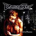 DARK SKY / ダーク・スカイ / EMPTY FACES